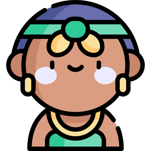 /uploads/images/ask/tian-yi-lin.png