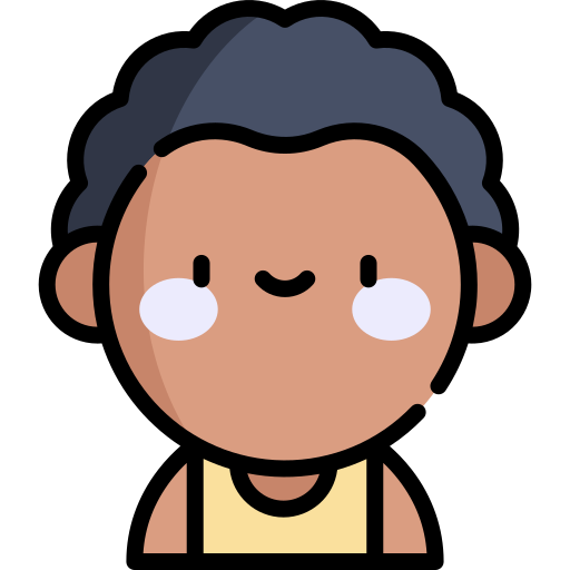 /uploads/images/ask/yu-xi-yue.png